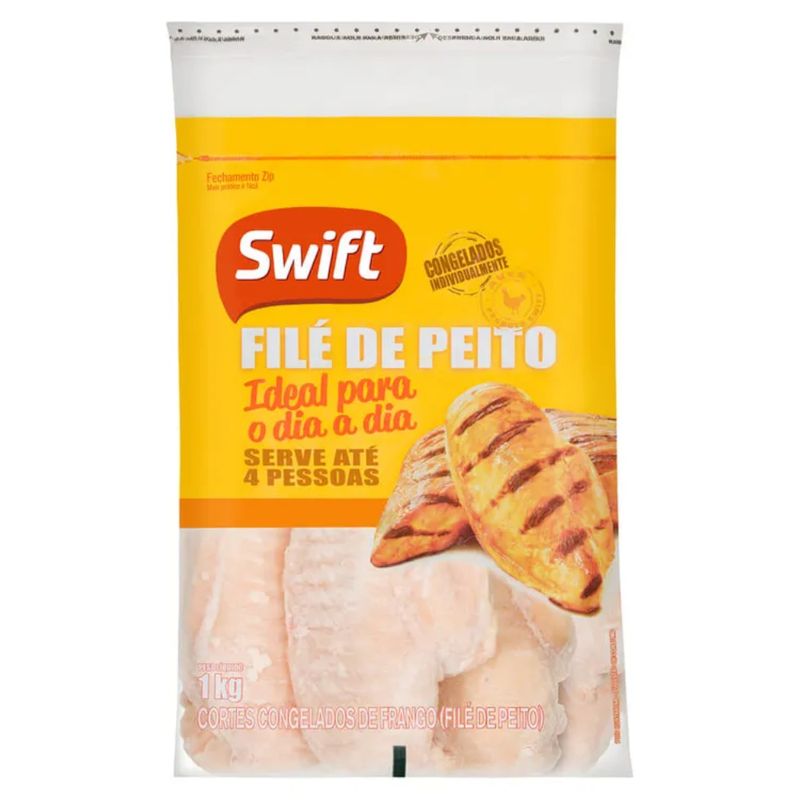 file-de-peito-swift-1kg-s
