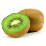 kiwi-importado-nova-zelandia-gold-440g-s