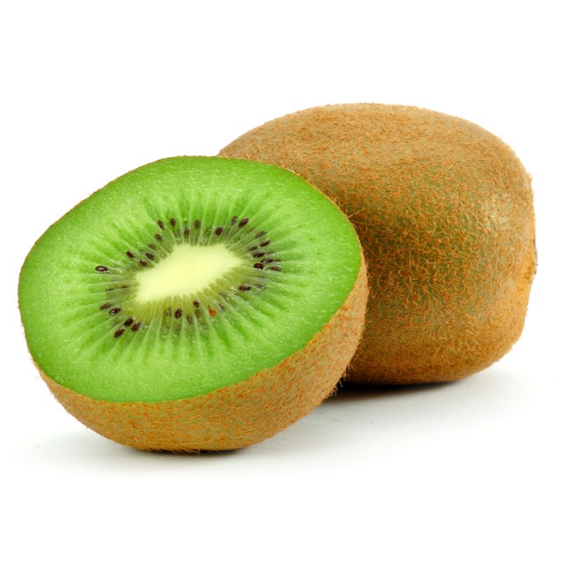 kiwi-importado-nova-zelandia-gold-440g-s