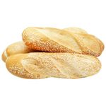 mini-baguete-com-gergelim-assado-01-unidade-coop-s