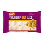 pao-de-alho-bolinho-swift-300g-s