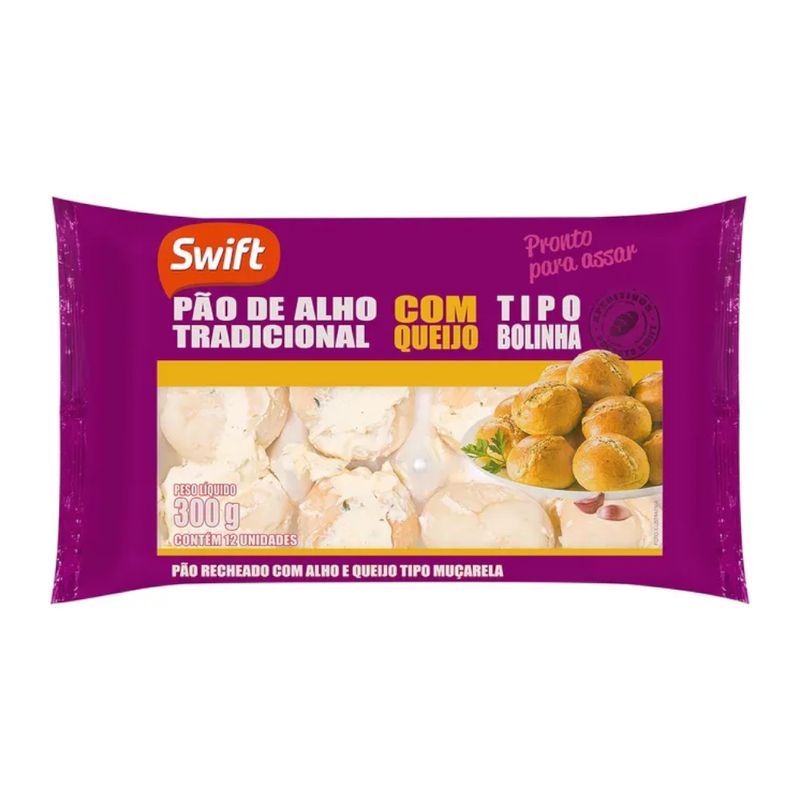 pao-de-alho-bolinho-swift-300g-s