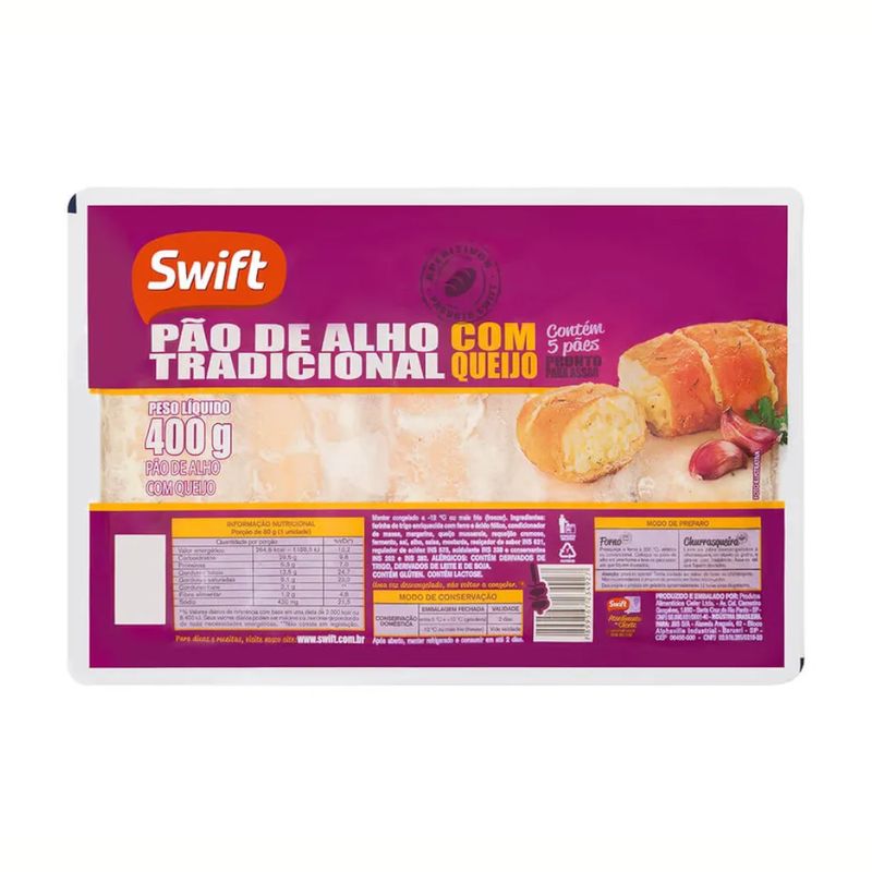 pao-de-alho-swift-400g-s