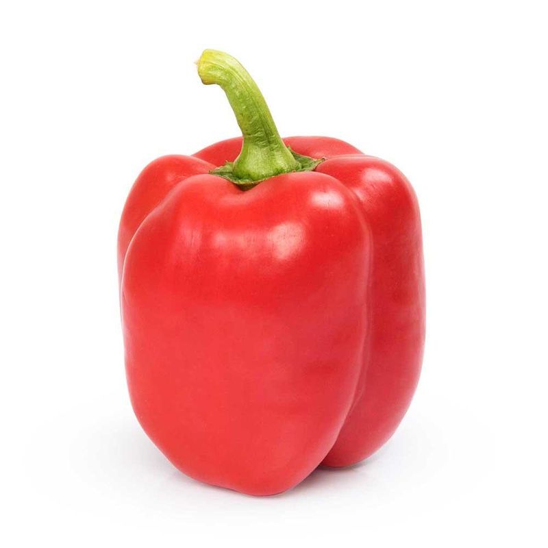 pimentao-rei-vermelho-benassi-Unidade-s