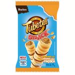 wafer-tubetes-sabor-pacoca-barion-44g-s