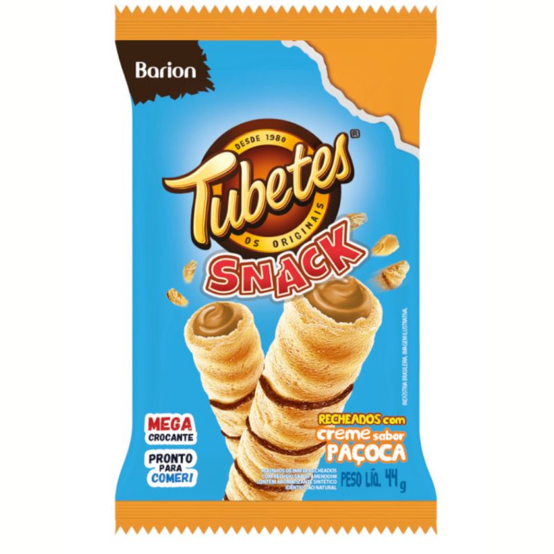 wafer-tubetes-sabor-pacoca-barion-44g-s