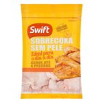 sobrecoxa-de-frango-swift-1kg-s