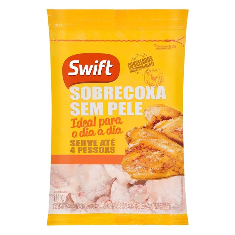 sobrecoxa-de-frango-swift-1kg-s