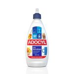 adocante-com-sucralose-adocyl-160ml--s