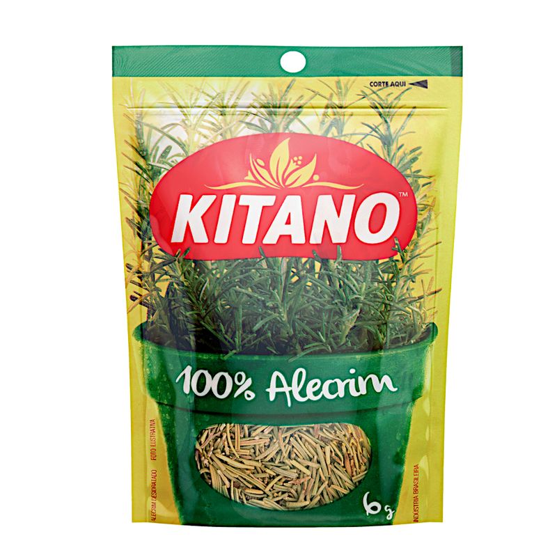 alecrim-desidratado-kitano-6g-s