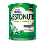 composto-lacteo-nestonutri-800g-s