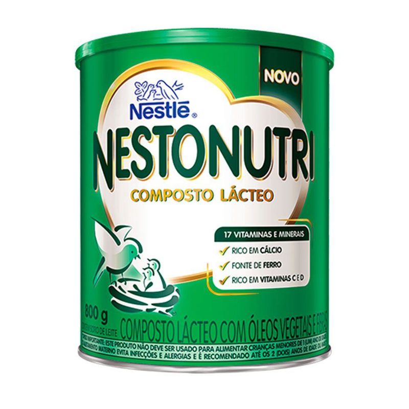 composto-lacteo-nestonutri-800g-s
