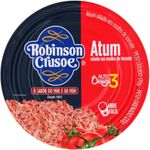 atum-ralado-ao-molho-de-tomate-robinson-crusoe-170g-s