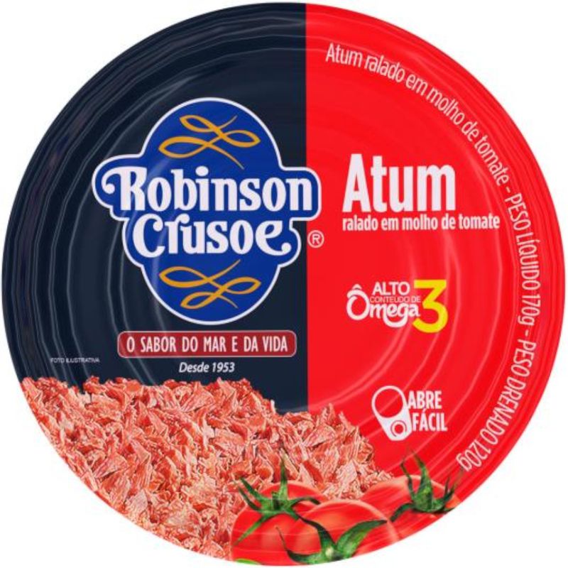atum-ralado-ao-molho-de-tomate-robinson-crusoe-170g-s