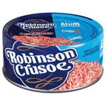 atum-ralado-ao-natural-robinson-crusoe-170g-s
