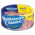 atum-ralado-em-oleo-robinson-crusoe-170g-s