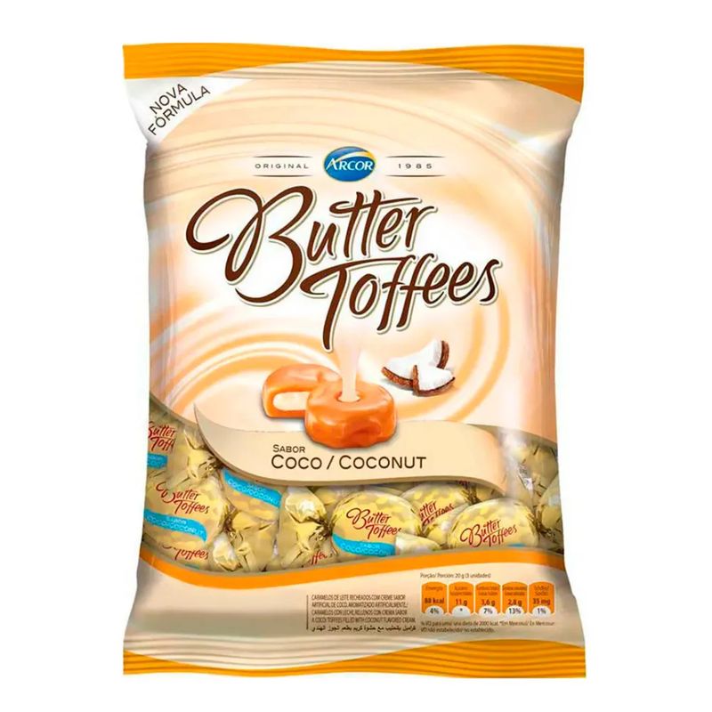 bala-butter-toffe-coco-arcor-100g-s