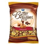 bala-butter-toffees-chocolate-arcor-100g-s