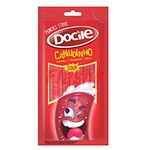 bala-de-gelatina-sabor-morango-citrico-docile-70g-s