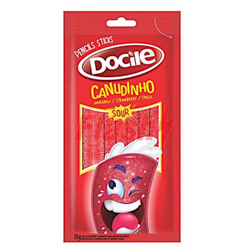 bala-de-gelatina-sabor-morango-citrico-docile-70g-s