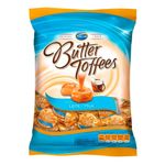 balas-butter-toffees-ao-leite-arcor-100g-s