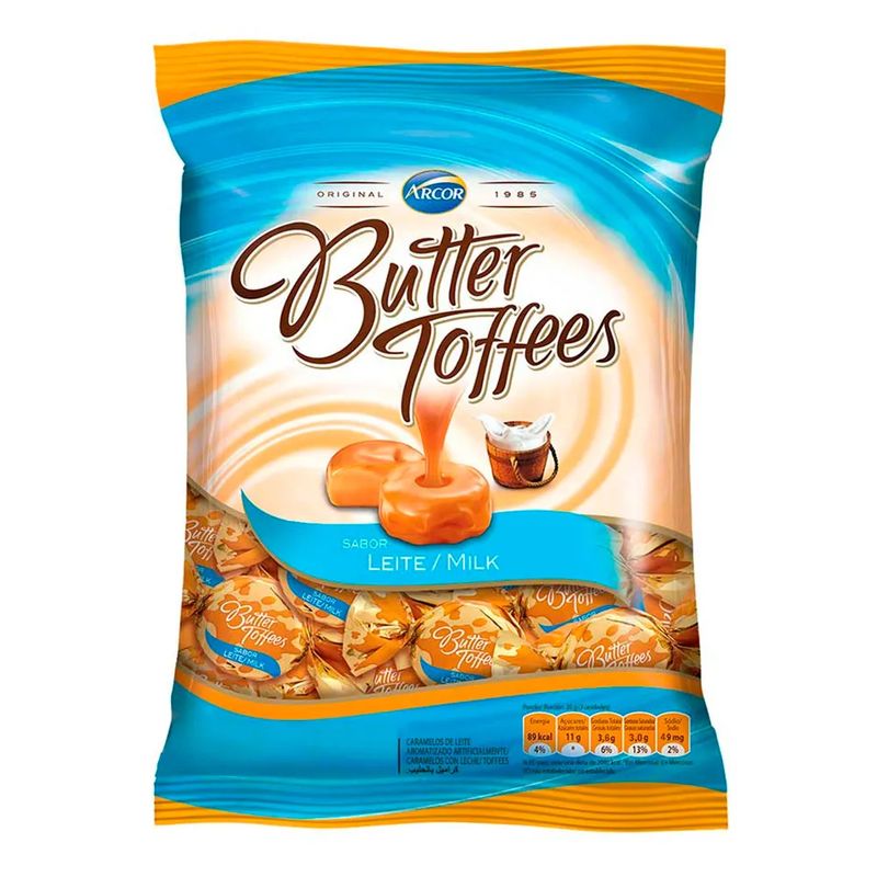 balas-butter-toffees-ao-leite-arcor-100g-s