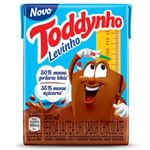 Achocolatado-Liquido-Levinho-Toddynho-200ml-s