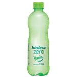 refrigerante-zero-limao-bioleve-510ml-s