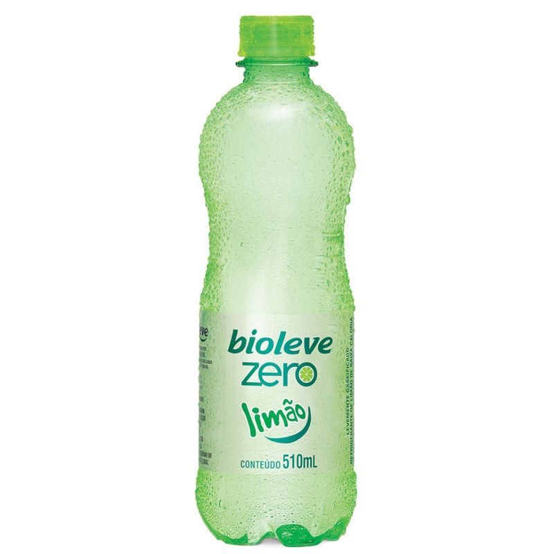 refrigerante-zero-limao-bioleve-510ml-s