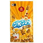 biscoito-circus-mel-vieira-300g-s