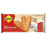 biscoito-maisena-zero-acucar-lowcucar-140g-s