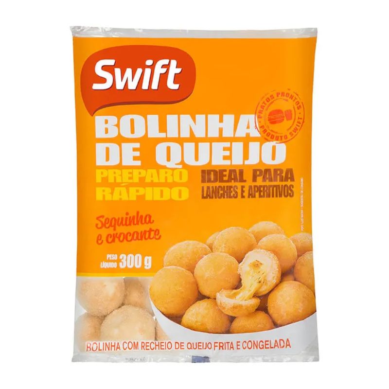 bolinhas-sabor-queijo-pre-frita-swift-300g-s