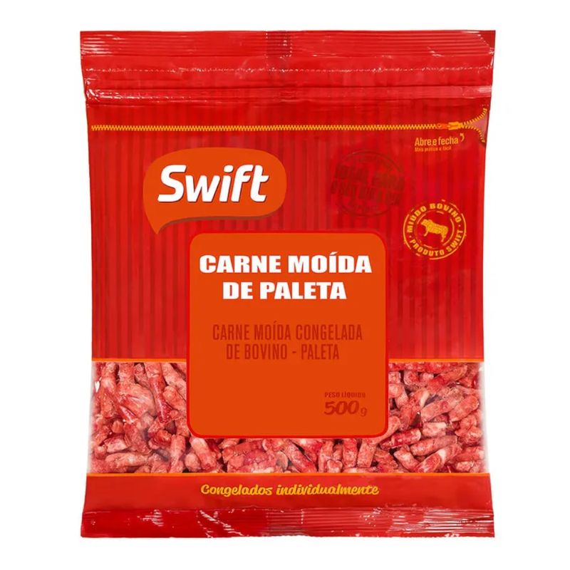 carne-moida-de-paleta-swift-500g-s