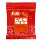carne-moida-light-swift-500g-s