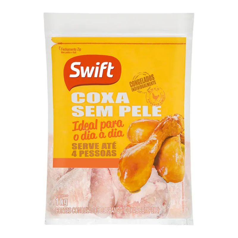 coxa-de-frango-sem-pele-swift-1kg-s