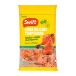 coxa-de-frango-swift-1kg-s
