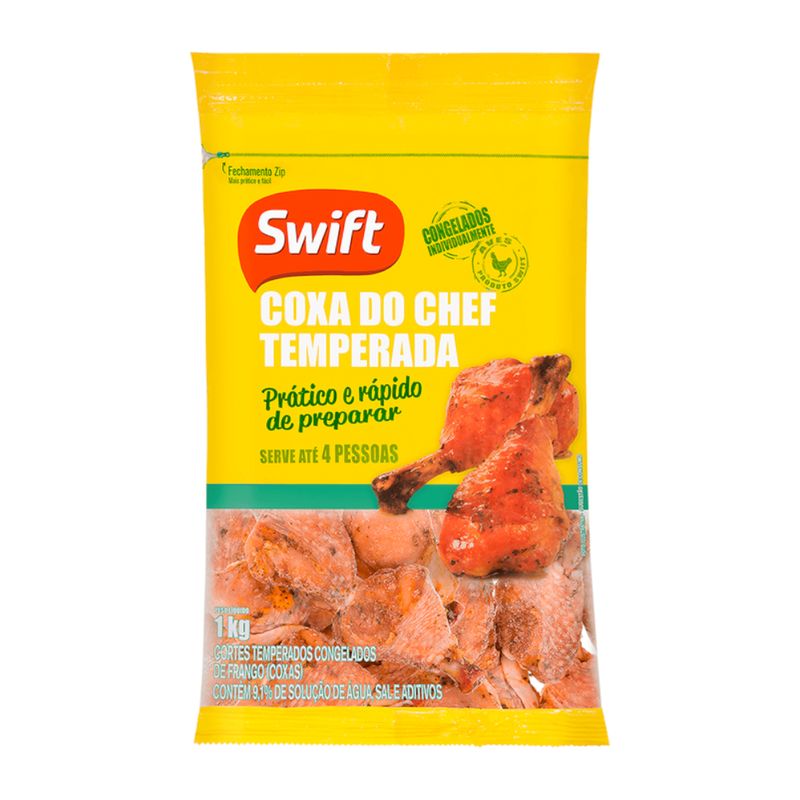 coxa-de-frango-swift-1kg-s