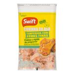 coxinha-da-asa-temperado-swift-1kg-s