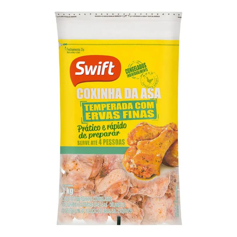 coxinha-da-asa-temperado-swift-1kg-s