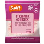 cubos-de-pernil-suino-swift-500g--s