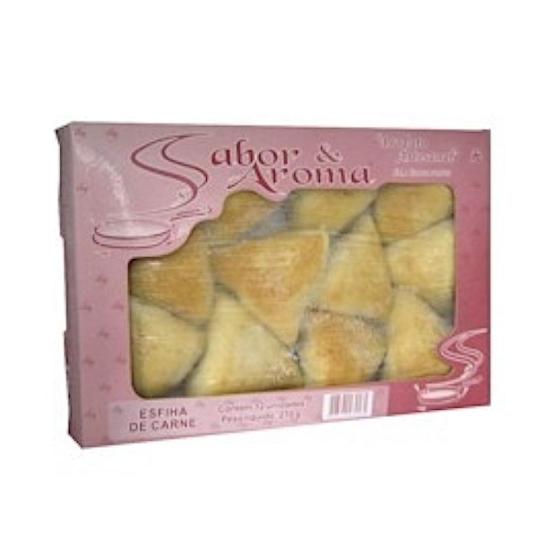 esfiha-sabor-carne-sabor-e-aroma-420g-s