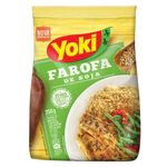 farofa-com-soja-yoki-250g-s