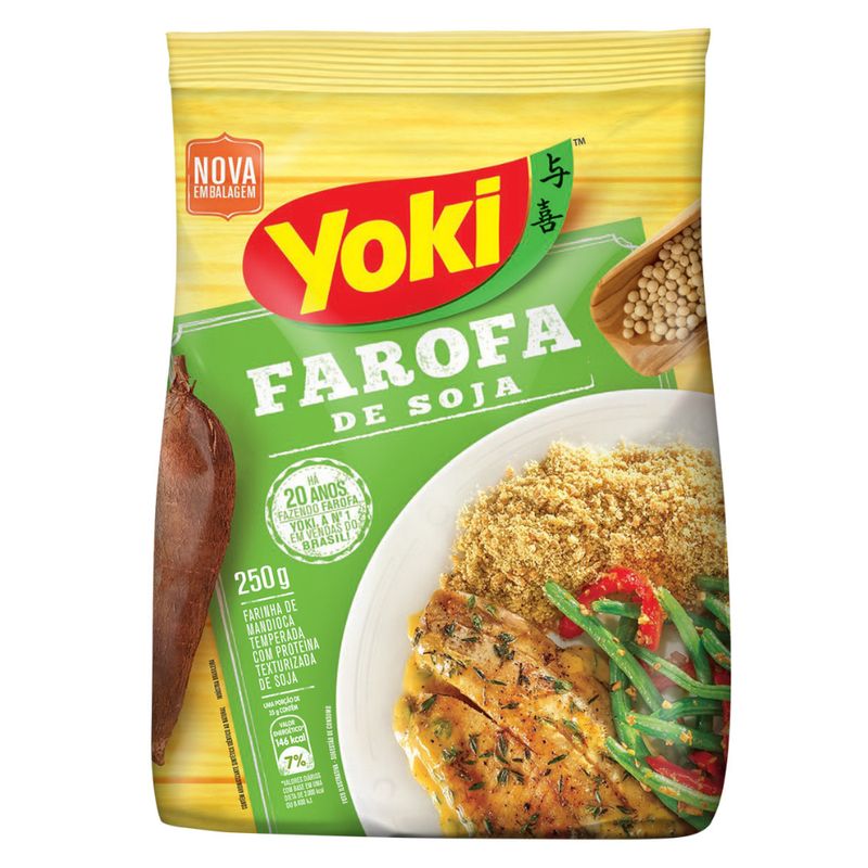 farofa-com-soja-yoki-250g-s