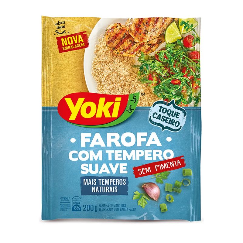 farofa-pronta-yoki-200g--s