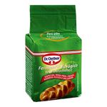 fermento-biologico-seco-instantaneo-dr-oetker-125g-s