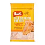 file-de-peito-em-bifes-swift-1kg-s