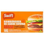 hamburguer-sabor-picanha-swift-480g-s