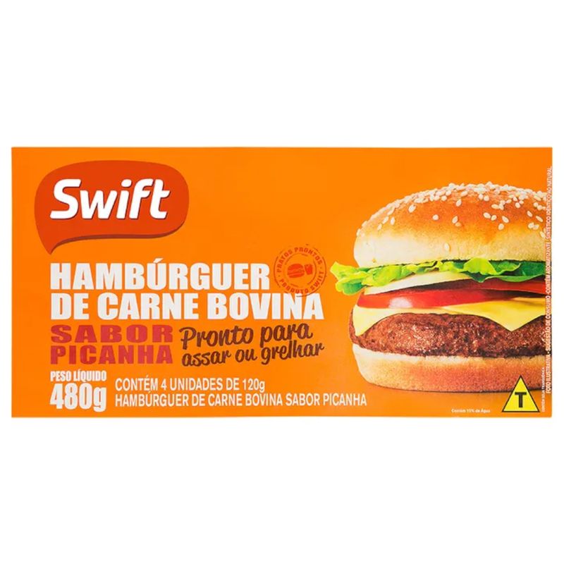 hamburguer-sabor-picanha-swift-480g-s