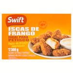 isca-sabor-frango-swift-300g-s