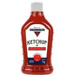 ketchup-tradicional-hemmer-1kg-s